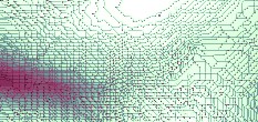 landwirtschaft in china