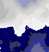 landwirtschaft baden