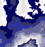 statistik landwirtschaft