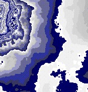 land forstwirtschaft oekologisch landwirtschaft