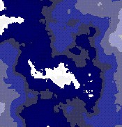 amt fr landwirtschaft sachsen